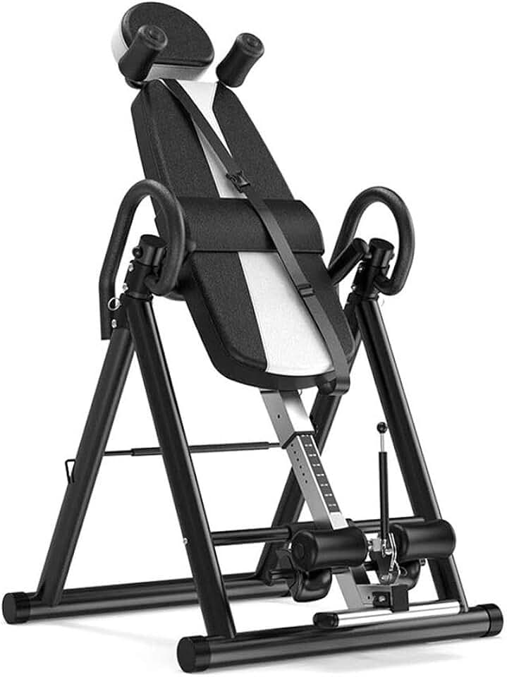 Inversion Equipment Sports & Outdoors Amazon.co.uk