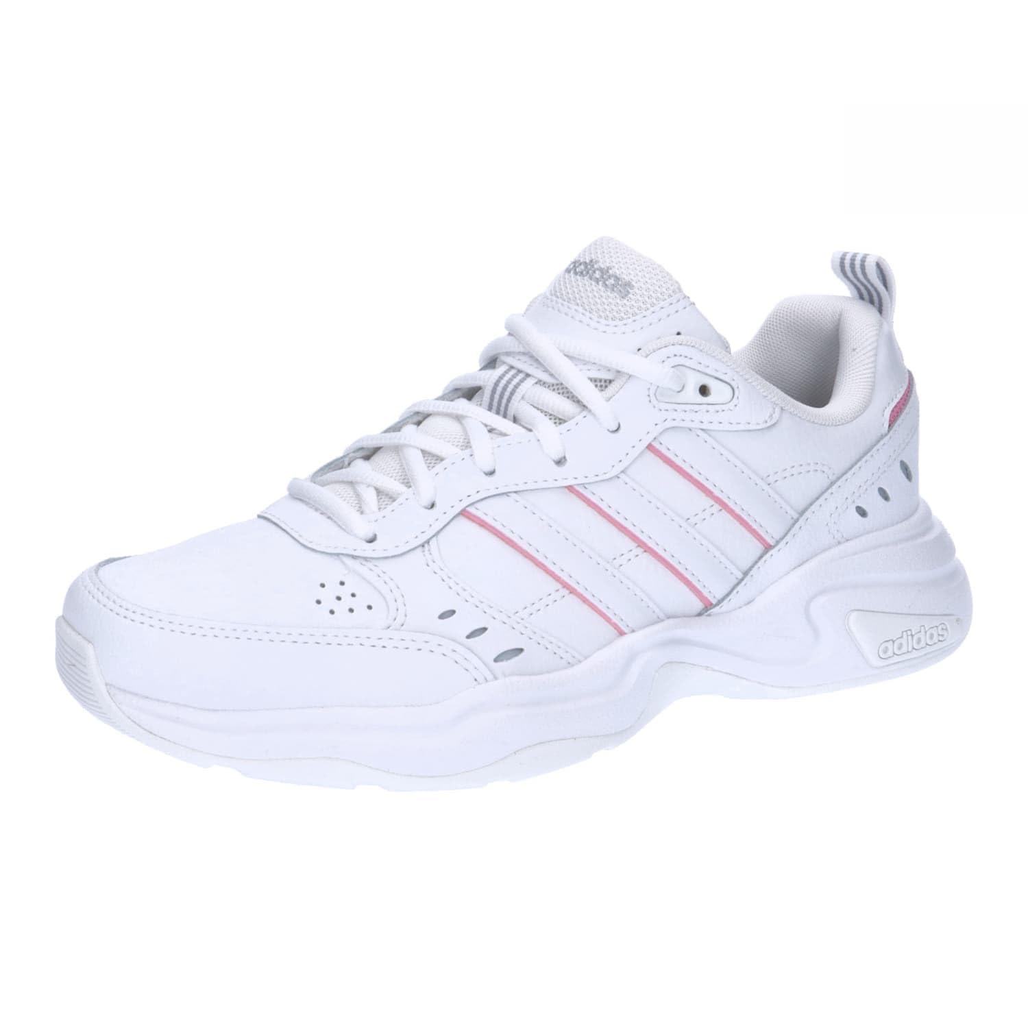 adidas Strutter, Zapatillas de Running Mujer