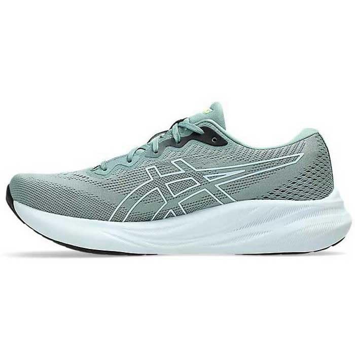 Image of ASICS Womens Gel-Pulse 15