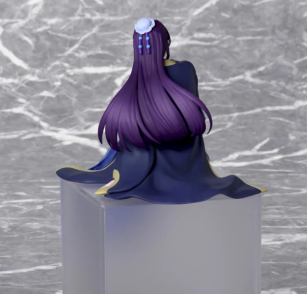 Amazon.co.jp: TVアニメ 薬屋のひとりごと ちょこのせプレミアム