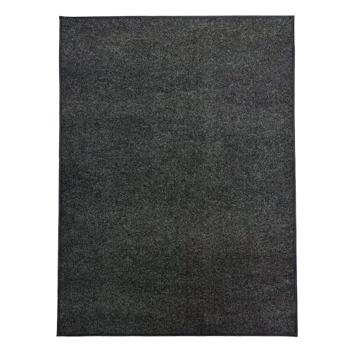 Tapete Vitality 12' x 20' Interior y Exterior miniatura 7