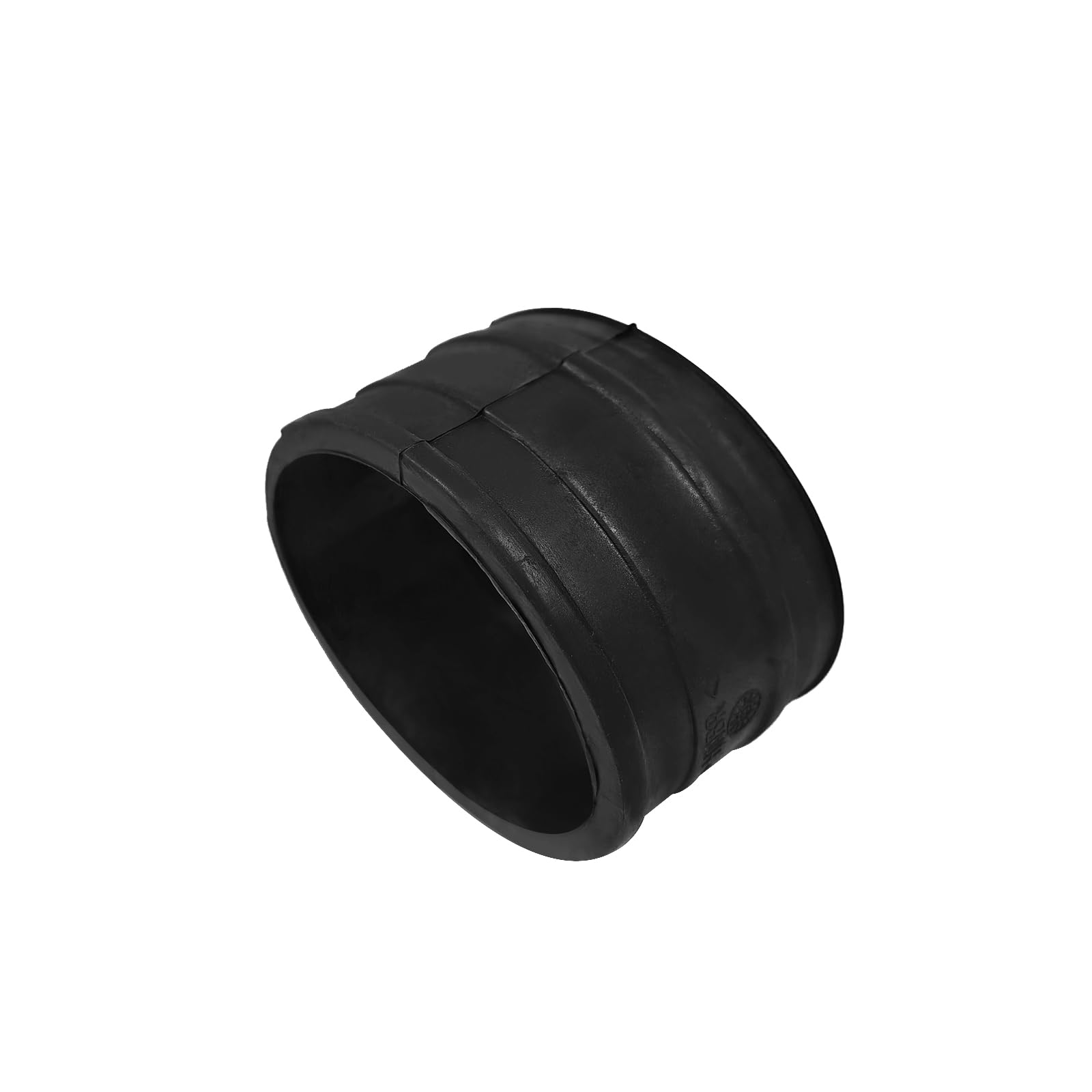 Amazon.com: Zieichy Intake Manifold Spacer Compatible with