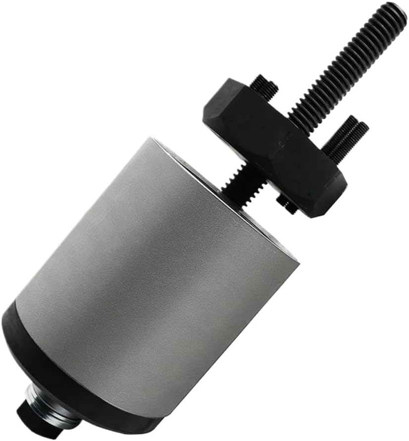 Bushing Installation Tool S-21307 Fits Hendrickson