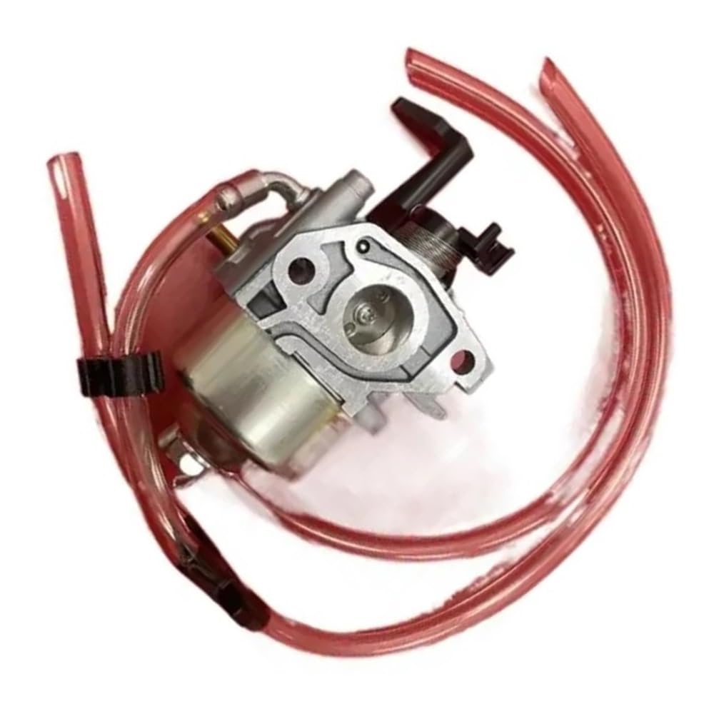 Ctybvm One Color Inverter Generator Carburetor For H E1000i 16100-Zm7-D25 Bf30c E