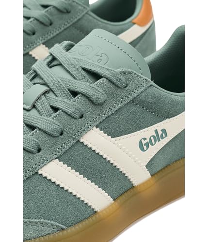 Image of Gola Women's Viper Sneakers