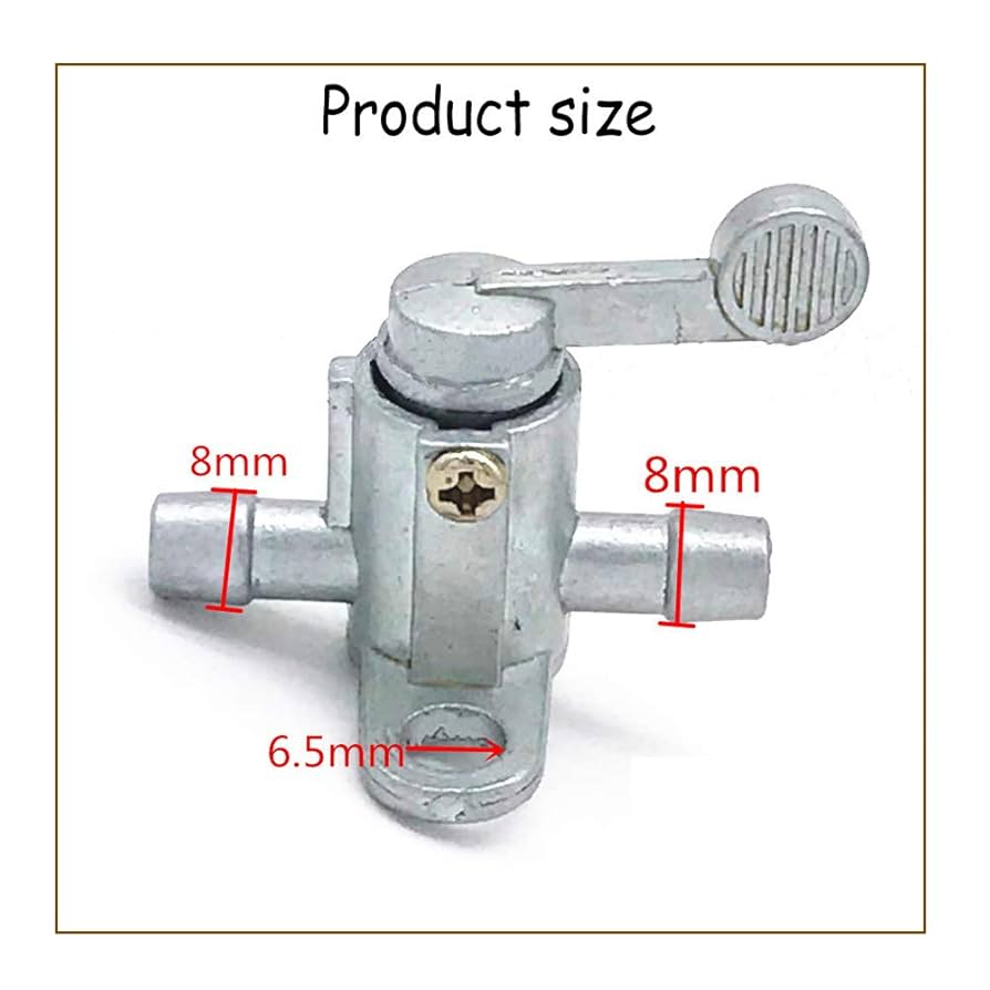バイブON/OFF バイブON/OFF SPX1500S8 - PowerFlo On/Off Switch - Hayward