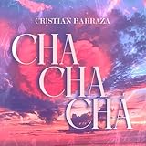 Chachachá