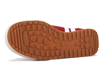 リバプールROBERTSON ♯26 Lサイズ 楽天市場】【無料グッズ付き】 20/21 リバプール ホーム #26