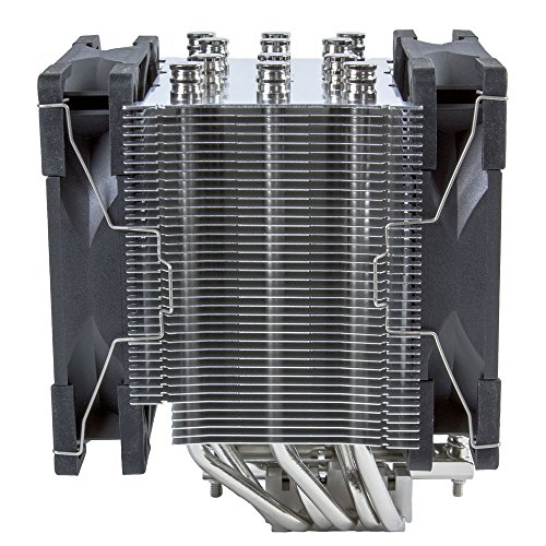 Scythe SCMG-5PCGH raffreddamento CPU