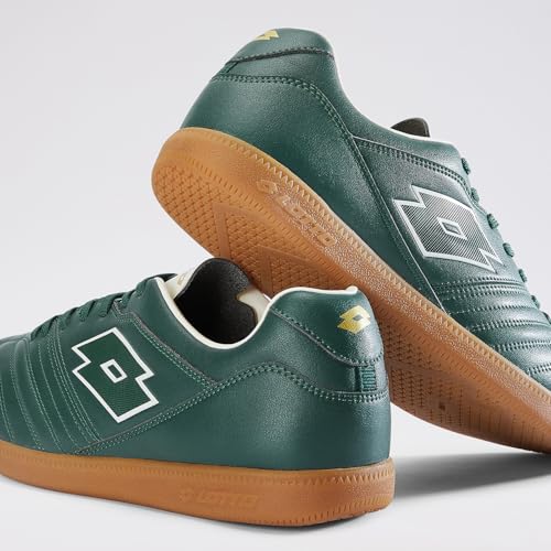 Image of Lotto Men Stadio Street Sneakers