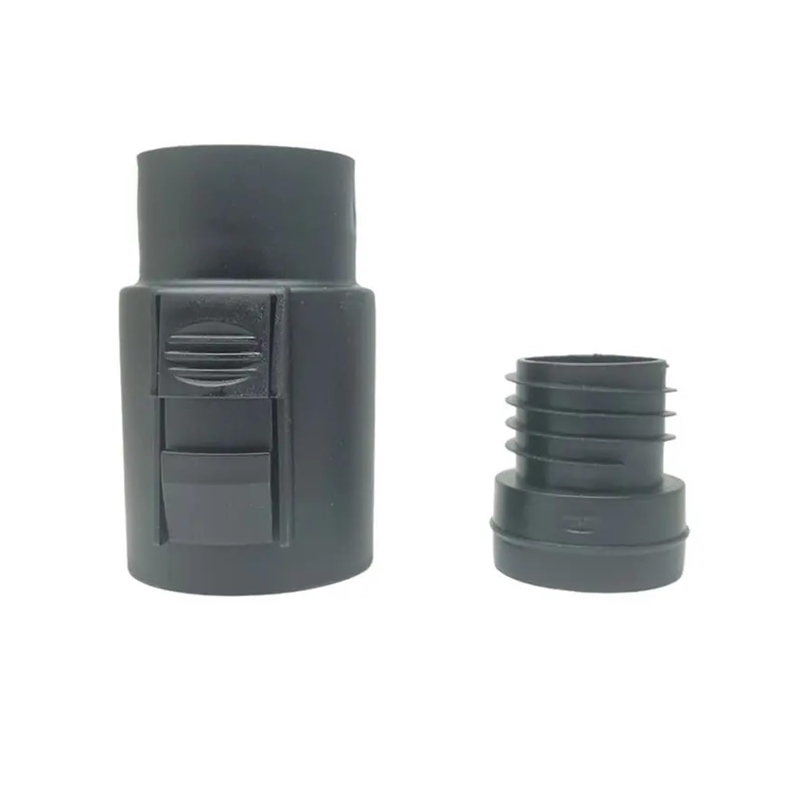 Vacuum Cleaner Hose Adapter Connector Household Cleaning Tool,Compatible for Karcher,WD NT Series Replament Acssories