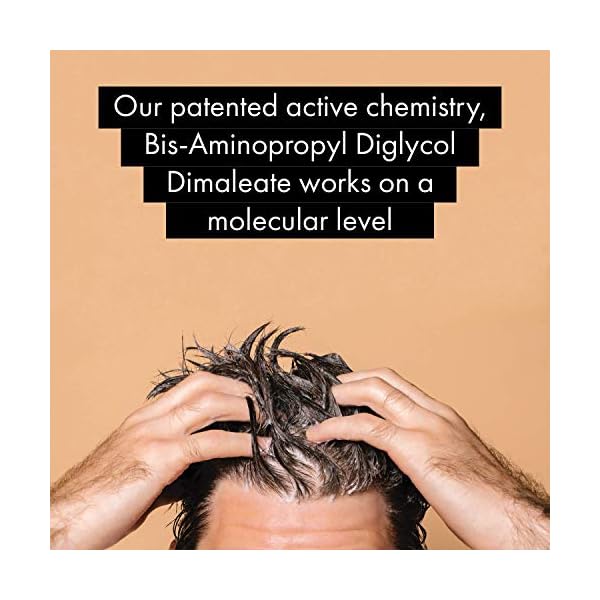 Olaplex No.4 Bond Maintenance Shampoo, 8.5 Fl Oz