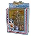 Funko DC Legion of Collectors Wonder Woman With Invisible Jet Exclusive Set