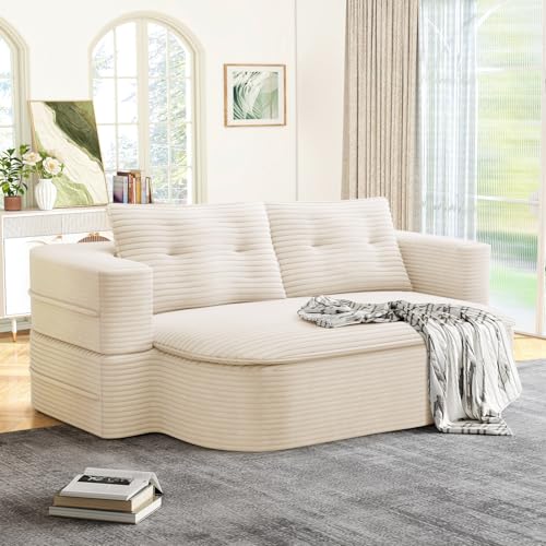 castlery sofa reviews