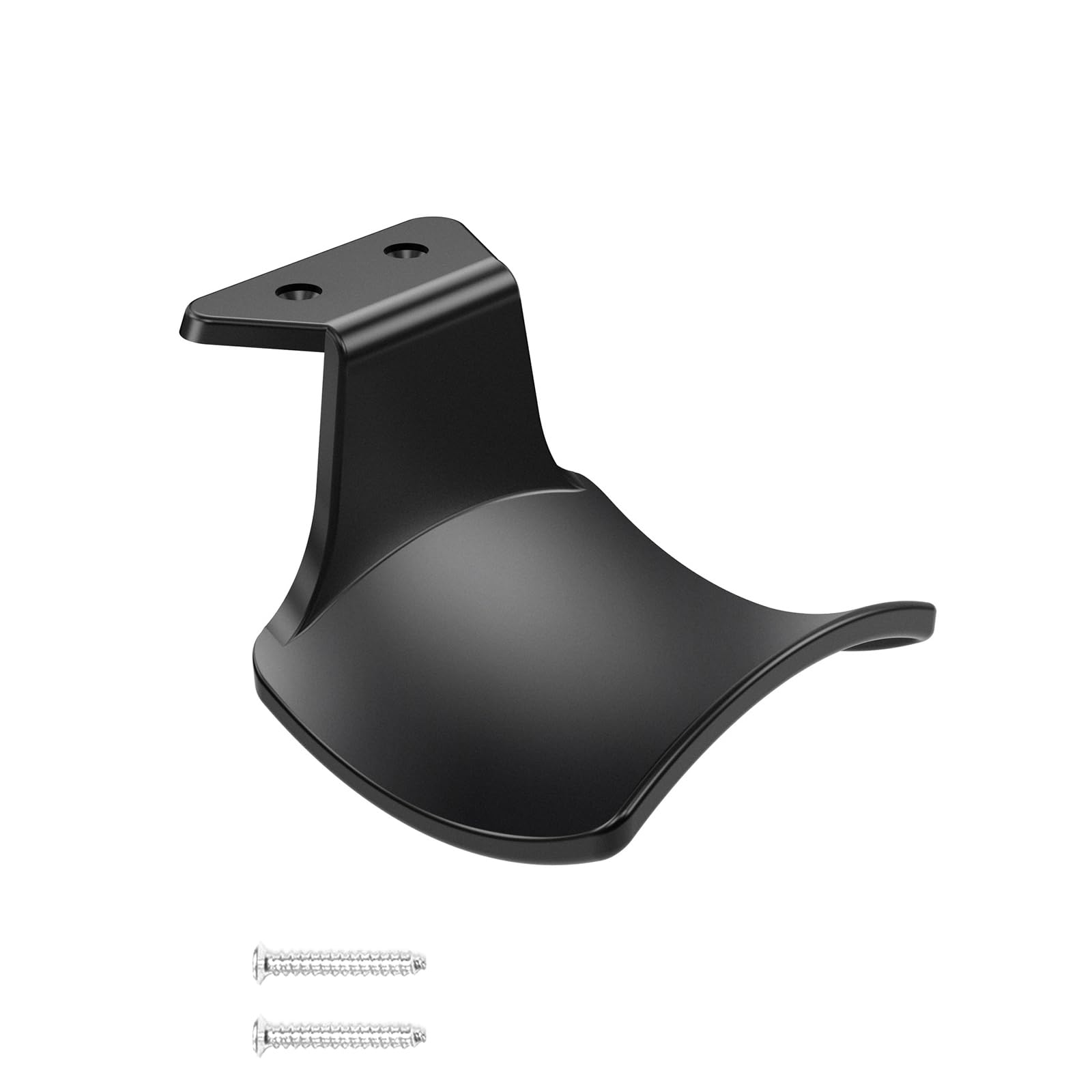 sodeber Headphones Display Stand Innovative Display Shelf Headphones Stand Holder for Organizing Headsets Easily