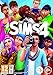 Produktbild THE SIMS 4 - PC