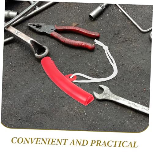 Rines para Coche,27, encuentra colores de rines para carros