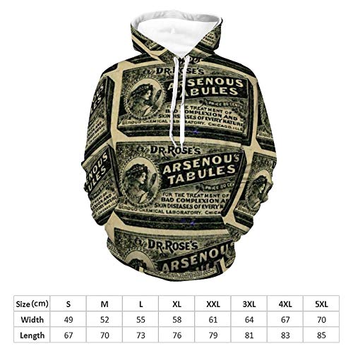 Sea Wolves (The Sceapig Chronicles)2