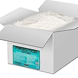 Prestige Optima H.Temp. Investment Powder Resin Master Models Lost Wax 33 lb