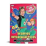 FisicalBook