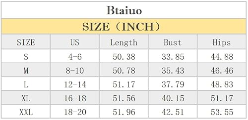 Btaiuo Womens Summer Loose Casual Romper Long Pants Fashion Short Sleeve Crewneck Jumpsuit With Pockets Large Army Green #TOP6