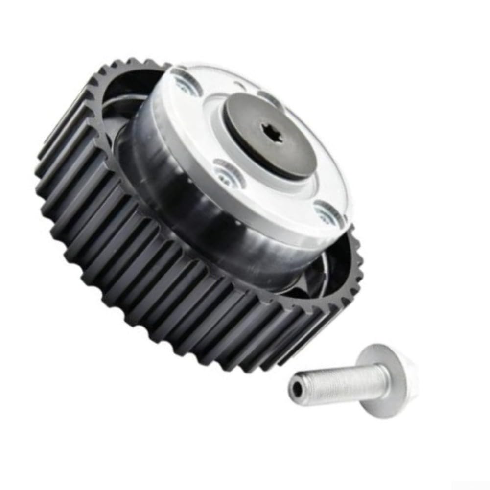 Camshaft Phase Regulator 7701478459 For für renault Clio für mégane