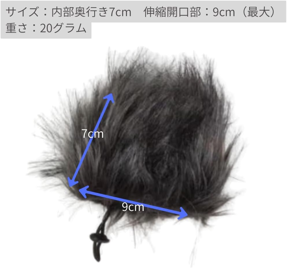 Amazon | ZOOM(ズーム) APH-4nPro H4n/H4nPro用アクセサリーパック