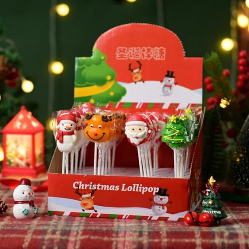 NX}X َq lߍ킹 4 _tLfB48{Zbg  T^N[X NX}Xc[ giJC Ⴞ p[eB[p ̎q j̎q Ɩp  Mtg  lC ʐ^f-type A