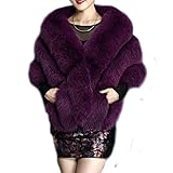 Größe: Länge 140cm / 55.12 