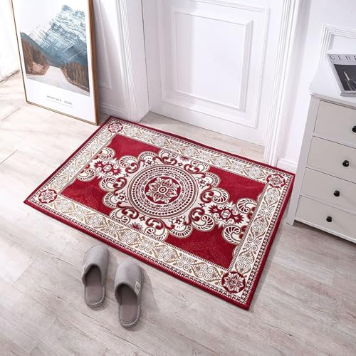 փ}bg ` 唻oX}bg 80*120cm 唻 yV   ͗l EBgD z }bg _炩 p  ~߉H ō yʐ݌v ^   ӂ}bg C}bg C{h[ hA}bg