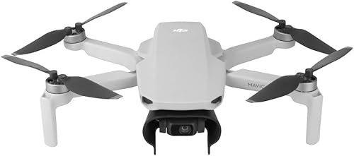 Miniatura 5 de Mini 4K  Mavic MiniMini SE  2 parasol parasol para DJI Mini 4K  Mavic MiniMini SE  2