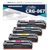 ✅【Forfait Individuel】Tous nos articles sont emballés dans des boîtes individuelles pour un stockage facile après l'achat.