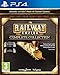 Produktbild Kalypso Railway Empire Complete Collection