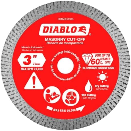 Diablo 3 Diamond Continuous