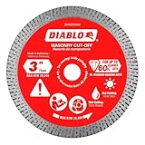 Diablo