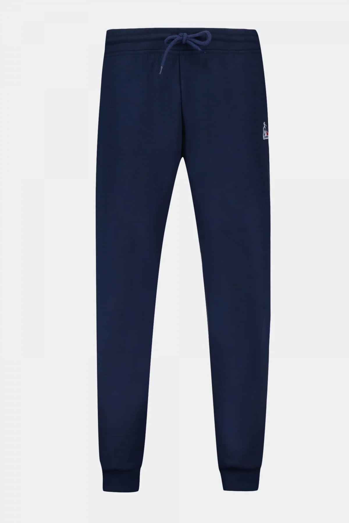 Le COQ Sportif Pantalón Hombre
