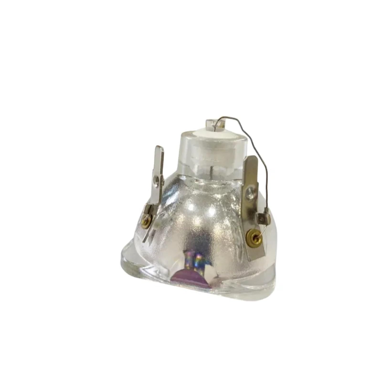100% oryginalna lampa świetlna SIRIUS HRI 2R 132W/żarówka świetlna z ruchomą głowicą 2R 120W(Lamp)