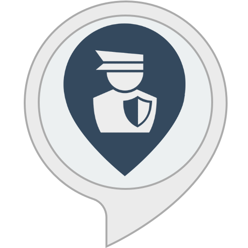 Amazon.ca Alabama Police Scanner Alexa Skills