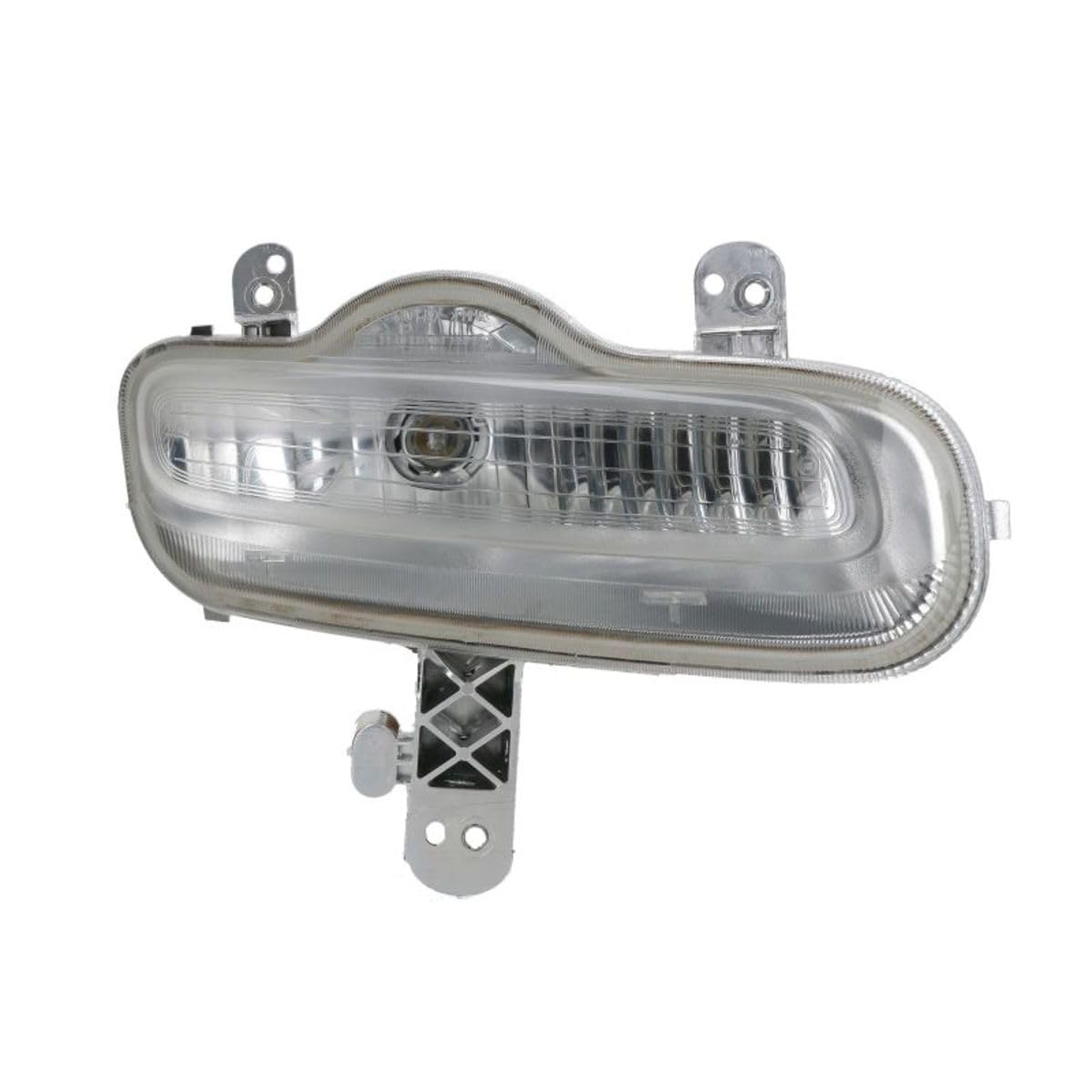 Magneti Marelli 714081150801 Luce Guida Diurna