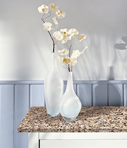 La Mejor comparativa de Cubierta cocina formica los 10 mejores. 18 La Mejor comparativa de Cubierta cocina formica los 10 mejores. 14