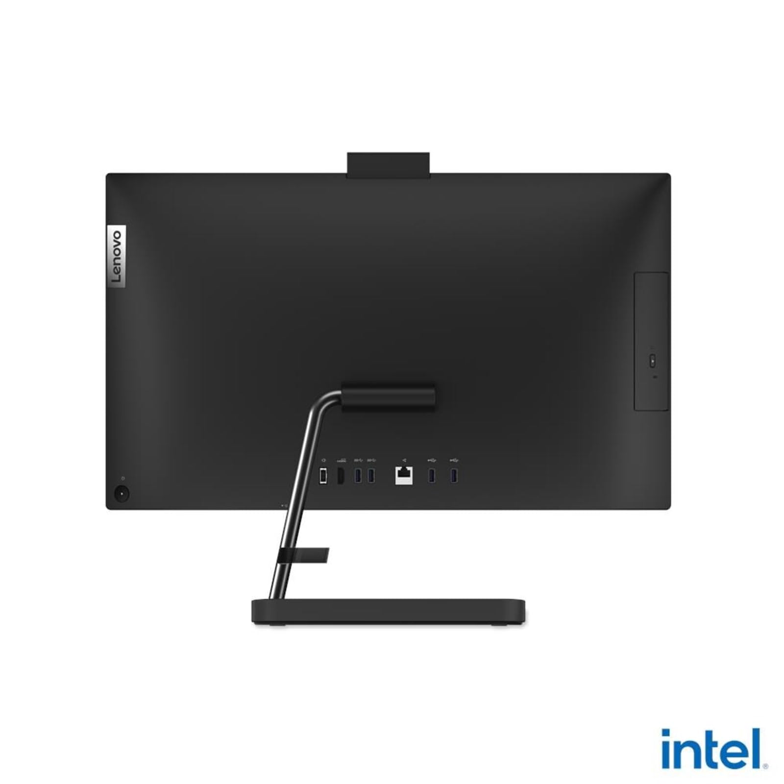 Amazon.com: Lenovo IdeaCentre 3 24IAP7 AIO (2023) | 23.8 pulgadas