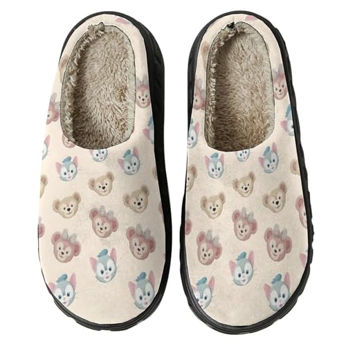 [Kuoxeon] _btB[ tY Xbp  [V[Y ~ {A  􂦂 ~ N g ₷ Y fB[X  LN^[