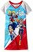 Superhero Girls Big Dorm