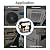 CNAODUN HVAC Contactor Air Conditioner Contactor 2 Pole 30 Amp 240V Coil Compatible with Condenser,Compressor,Air Conditioner,Refrigeration Systems,Heat Pump…