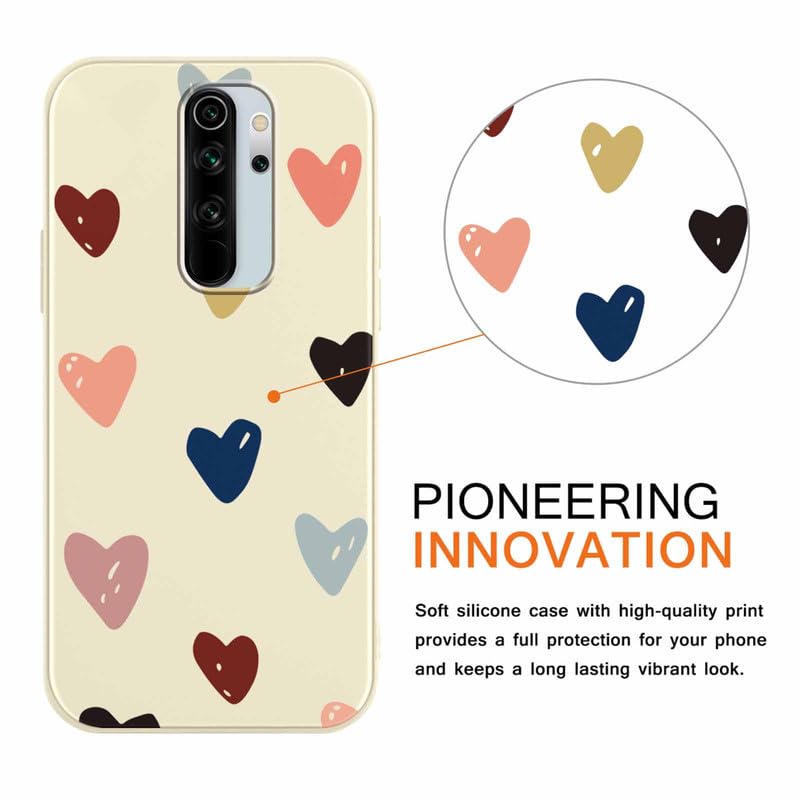 Cadorabo Custodia Libro per Huawei P8 in CLASSY BLU SCURO - con Vani di
