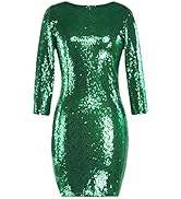 Small manufacture image 63