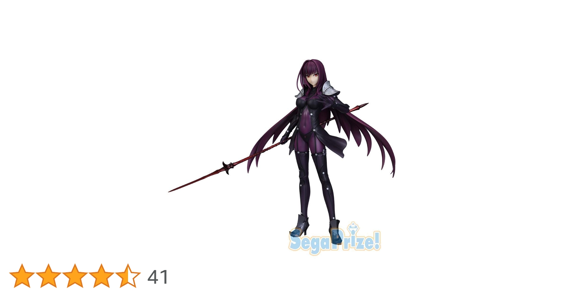 51My50RQGbL.jpg_BO30,255,255,