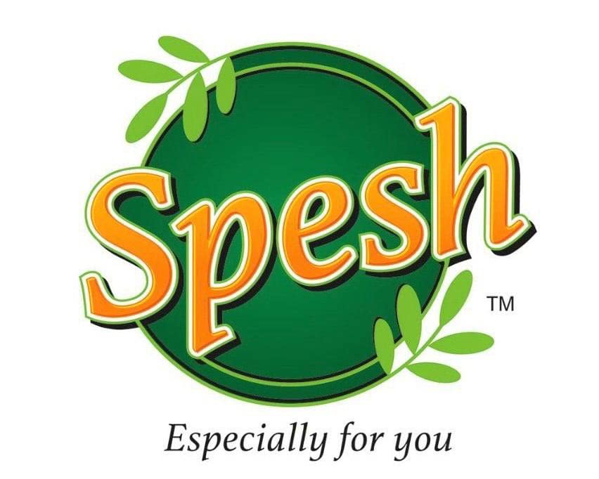 Image of SPESH Lemon Chaska Syrup 700 ML | Premium Instant Refreshing Drink | Ready to Mix With Water, Milk, Ice Creams, Faloodas, Mock Tails, Desserts & Sweets
