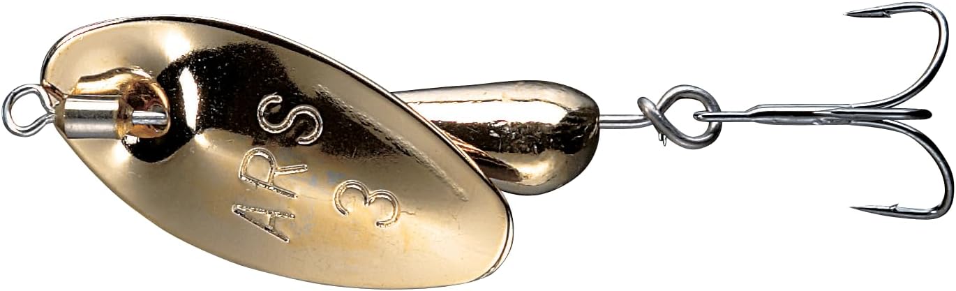 スミス(SMITH LTD) AR Spinner Trout Model