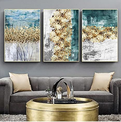 Amazon Co Jp 部屋の装飾 壁アートパネルキャンバス絵画インテリアゴールデンフォーチュンツリーゴールデンアートパネルポスタープリント壁の絵リビングルームのポーチの装飾40x60cmx3pcs ホーム キッチン Amazon Co Jp 部屋の装飾 壁アートパネルキャンバス絵画インテリアゴールデンフォーチュンツリーゴールデンアートパネルポスタープリント壁の絵リビングルームのポーチの装飾40x60cmx3pcs ホーム キッチン